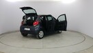 Citroen C1 1.0 VTi Feel EU6 ! Z Polskiego Salonu ! Faktura Vat ! - 13