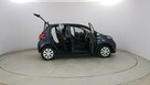 Citroen C1 1.0 VTi Feel EU6 ! Z Polskiego Salonu ! Faktura Vat ! - 14