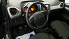 Citroen C1 1.0 VTi Feel EU6 ! Z Polskiego Salonu ! Faktura Vat ! - 15