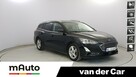 Ford Focus 1.0 EcoBoost Trend Edition Business ! Z Polskiego Salonu ! Faktura VAT - 1