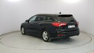 Ford Focus 1.0 EcoBoost Trend Edition Business ! Z Polskiego Salonu ! Faktura VAT - 5