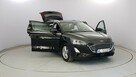 Ford Focus 1.0 EcoBoost Trend Edition Business ! Z Polskiego Salonu ! Faktura VAT - 10