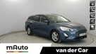 Ford Focus 1.5 EcoBoost Trend Edition Business ! Z Polskiego Salonu ! Faktura VAT - 1