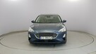 Ford Focus 1.5 EcoBoost Trend Edition Business ! Z Polskiego Salonu ! Faktura VAT - 2