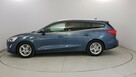 Ford Focus 1.5 EcoBoost Trend Edition Business ! Z Polskiego Salonu ! Faktura VAT - 4