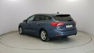 Ford Focus 1.5 EcoBoost Trend Edition Business ! Z Polskiego Salonu ! Faktura VAT - 5