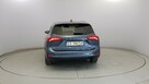 Ford Focus 1.5 EcoBoost Trend Edition Business ! Z Polskiego Salonu ! Faktura VAT - 6