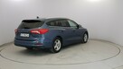 Ford Focus 1.5 EcoBoost Trend Edition Business ! Z Polskiego Salonu ! Faktura VAT - 7