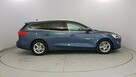 Ford Focus 1.5 EcoBoost Trend Edition Business ! Z Polskiego Salonu ! Faktura VAT - 8