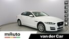 Jaguar XE 2.0 D Prestige Z Polskiego Salonu ! Faktura 23% ! - 1