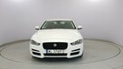 Jaguar XE 2.0 D Prestige Z Polskiego Salonu ! Faktura 23% ! - 2