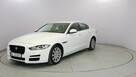 Jaguar XE 2.0 D Prestige Z Polskiego Salonu ! Faktura 23% ! - 3