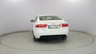 Jaguar XE 2.0 D Prestige Z Polskiego Salonu ! Faktura 23% ! - 6