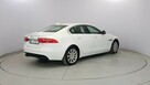 Jaguar XE 2.0 D Prestige Z Polskiego Salonu ! Faktura 23% ! - 7