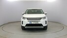 Land Rover Discovery Sport 2.0 D180 aut ! Z Polskiego Salonu ! Faktura Vat ! - 2