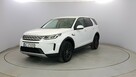 Land Rover Discovery Sport 2.0 D180 aut ! Z Polskiego Salonu ! Faktura Vat ! - 3