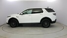 Land Rover Discovery Sport 2.0 D180 aut ! Z Polskiego Salonu ! Faktura Vat ! - 4