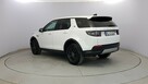 Land Rover Discovery Sport 2.0 D180 aut ! Z Polskiego Salonu ! Faktura Vat ! - 5