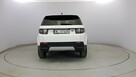 Land Rover Discovery Sport 2.0 D180 aut ! Z Polskiego Salonu ! Faktura Vat ! - 6