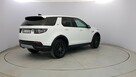 Land Rover Discovery Sport 2.0 D180 aut ! Z Polskiego Salonu ! Faktura Vat ! - 7