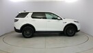 Land Rover Discovery Sport 2.0 D180 aut ! Z Polskiego Salonu ! Faktura Vat ! - 8