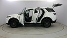 Land Rover Discovery Sport 2.0 D180 aut ! Z Polskiego Salonu ! Faktura Vat ! - 10