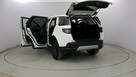 Land Rover Discovery Sport 2.0 D180 aut ! Z Polskiego Salonu ! Faktura Vat ! - 11