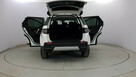 Land Rover Discovery Sport 2.0 D180 aut ! Z Polskiego Salonu ! Faktura Vat ! - 12