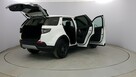 Land Rover Discovery Sport 2.0 D180 aut ! Z Polskiego Salonu ! Faktura Vat ! - 13