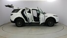 Land Rover Discovery Sport 2.0 D180 aut ! Z Polskiego Salonu ! Faktura Vat ! - 14