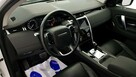 Land Rover Discovery Sport 2.0 D180 aut ! Z Polskiego Salonu ! Faktura Vat ! - 15