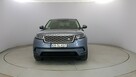 Land Rover Range Rover VELAR 2.0 Si4 GPF S ! Z Polskiego Salonu ! Faktura VAT ! - 2