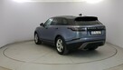 Land Rover Range Rover VELAR 2.0 Si4 GPF S ! Z Polskiego Salonu ! Faktura VAT ! - 5