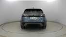 Land Rover Range Rover VELAR 2.0 Si4 GPF S ! Z Polskiego Salonu ! Faktura VAT ! - 6