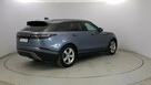 Land Rover Range Rover VELAR 2.0 Si4 GPF S ! Z Polskiego Salonu ! Faktura VAT ! - 7