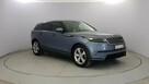 Land Rover Range Rover VELAR 2.0 Si4 GPF S ! Z Polskiego Salonu ! Faktura VAT ! - 9