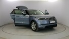 Land Rover Range Rover VELAR 2.0 Si4 GPF S ! Z Polskiego Salonu ! Faktura VAT ! - 10