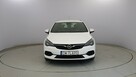 Opel Astra V 1.5 CDTI GS Line S&S ! Z Polskiego Salonu ! Faktura VAT ! - 2