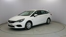 Opel Astra V 1.5 CDTI GS Line S&S ! Z Polskiego Salonu ! Faktura VAT ! - 3