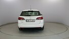 Opel Astra V 1.5 CDTI GS Line S&S ! Z Polskiego Salonu ! Faktura VAT ! - 6