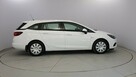 Opel Astra V 1.5 CDTI GS Line S&S ! Z Polskiego Salonu ! Faktura VAT ! - 8