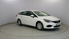 Opel Astra V 1.5 CDTI GS Line S&S ! Z Polskiego Salonu ! Faktura VAT ! - 9