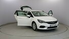 Opel Astra V 1.5 CDTI GS Line S&S ! Z Polskiego Salonu ! Faktura VAT ! - 10