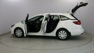 Opel Astra V 1.5 CDTI GS Line S&S ! Z Polskiego Salonu ! Faktura VAT ! - 12