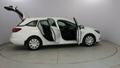 Opel Astra V 1.5 CDTI GS Line S&S ! Z Polskiego Salonu ! Faktura VAT ! - 14