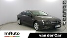 Opel Insignia 1.5 CDTI Elegance S&S ! Z Polskiego Salonu ! Faktura VAT ! - 1