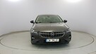 Opel Insignia 1.5 CDTI Elegance S&S ! Z Polskiego Salonu ! Faktura VAT ! - 2