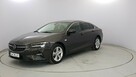 Opel Insignia 1.5 CDTI Elegance S&S ! Z Polskiego Salonu ! Faktura VAT ! - 3