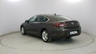 Opel Insignia 1.5 CDTI Elegance S&S ! Z Polskiego Salonu ! Faktura VAT ! - 5