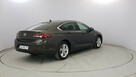 Opel Insignia 1.5 CDTI Elegance S&S ! Z Polskiego Salonu ! Faktura VAT ! - 7